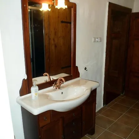 Retro * Nagyharsány